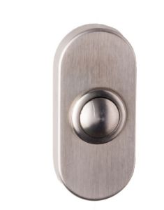 Afbeelding - 4952129-Edit-jpg